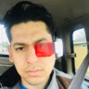 Meet your Posher, Daniel julian